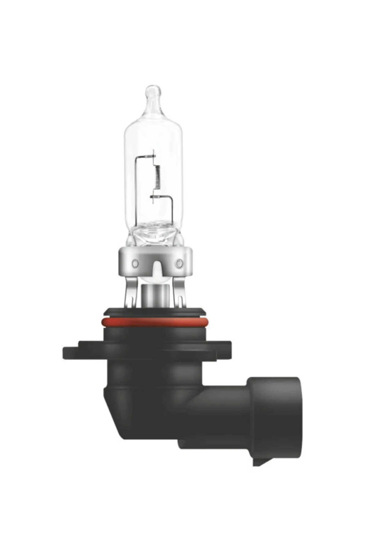 12 V HB 9005 60 W AMPUL P20D 10X10X1 OSRAM